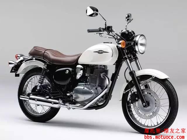 87db4a739b2c255debc88e1c3a7b7175.jpg