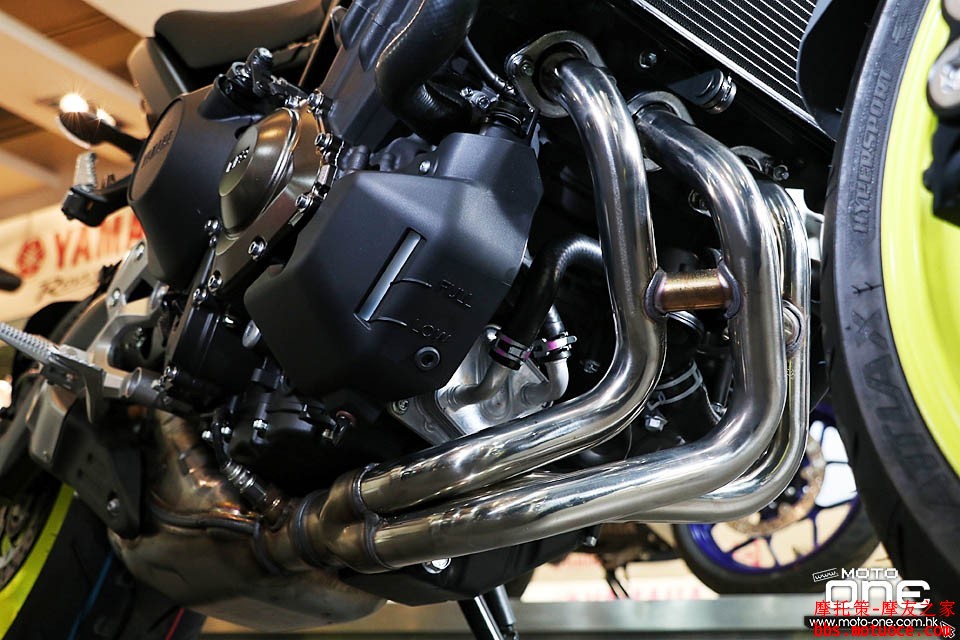 2017_YAMAHA_MT-09_ABS_29.jpg