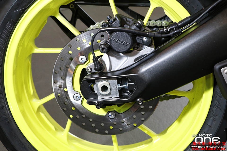 2017_YAMAHA_MT-09_ABS_44.jpg