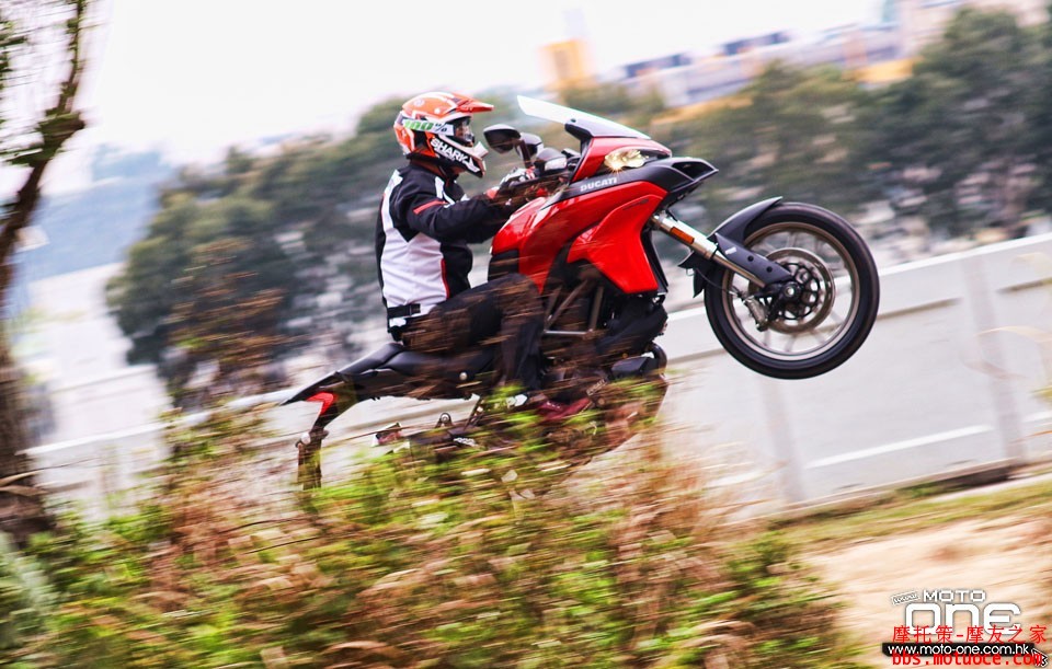 DUCATI%20MULTI%20950%20wheelier.jpg