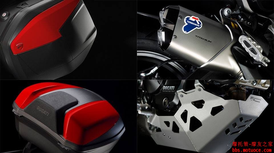 2017_Ducati_Multistrada_950_01a.jpg