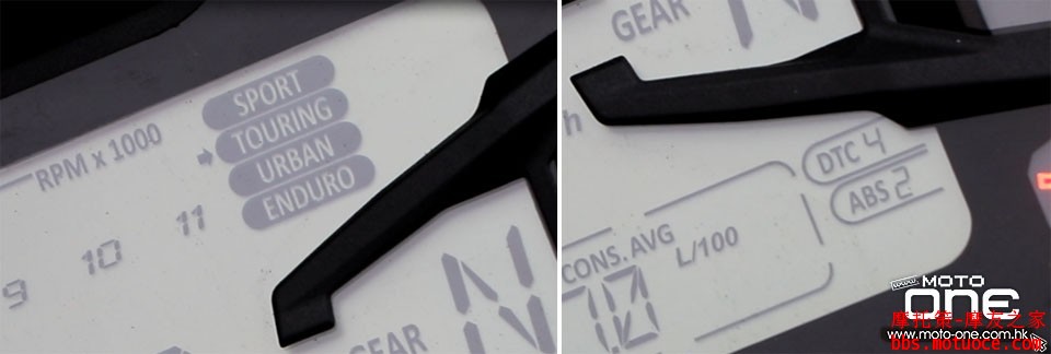 ducati%20riding%20mode.jpg