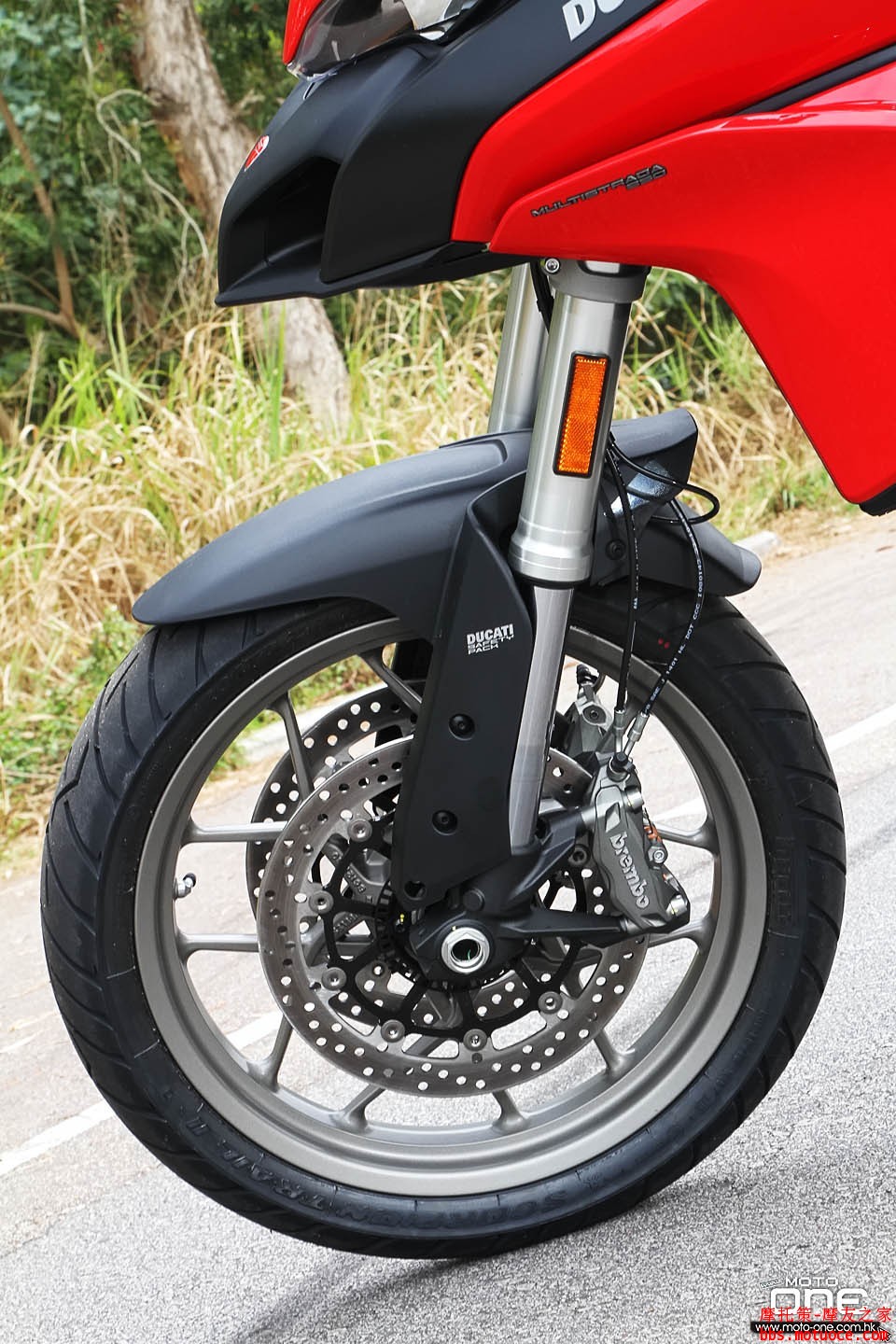 2017_Ducati_Multistrada_950_28.jpg