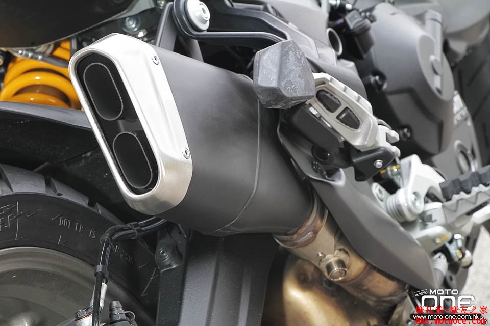 2017_Ducati_Multistrada_950_43.jpg