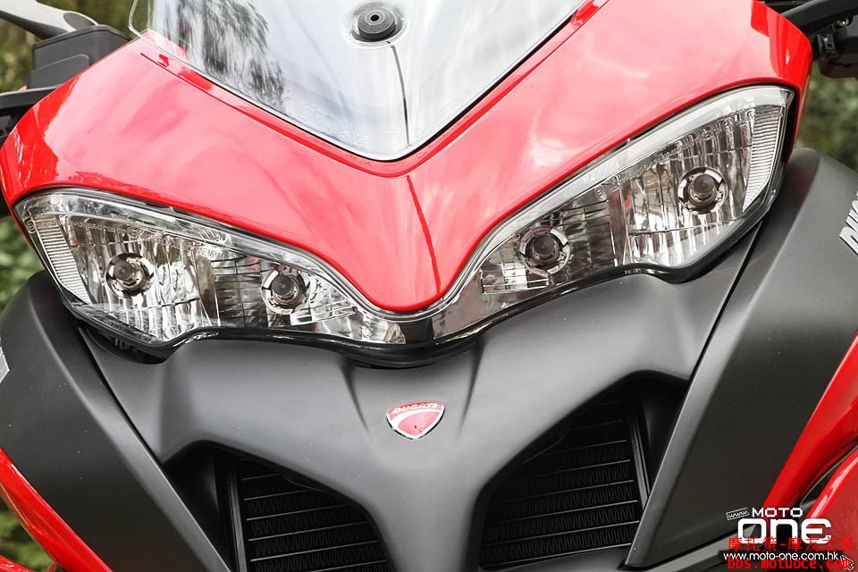 2017_Ducati_Multistrada_950_10.jpg