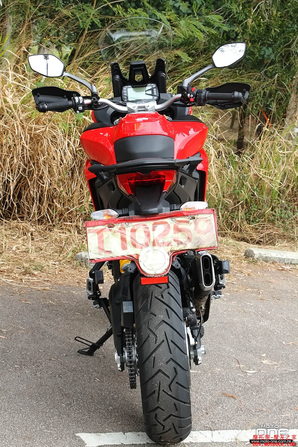 2017_Ducati_Multistrada_950_53.jpg