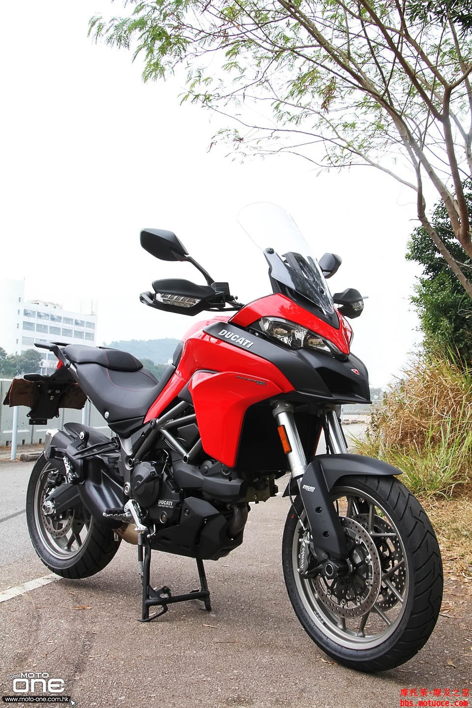 2017_Ducati_Multistrada_950_55.jpg
