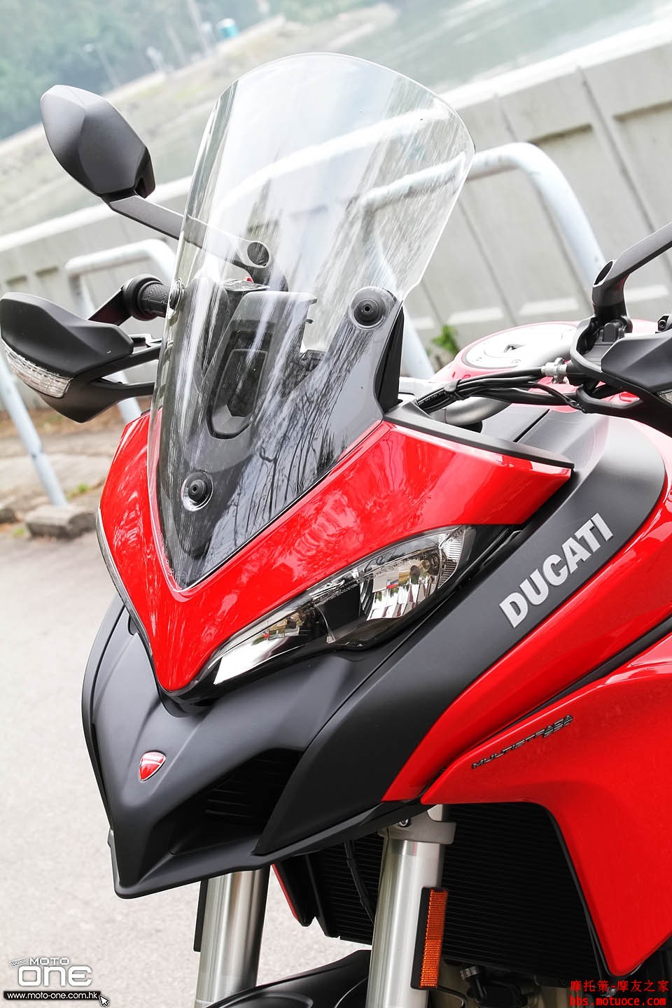 2017_Ducati_Multistrada_950_56.jpg