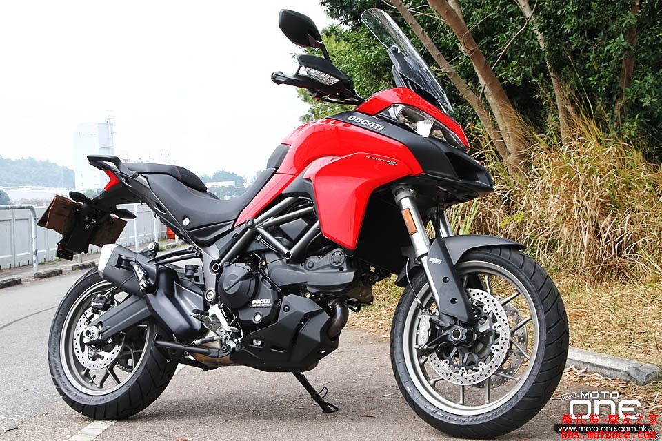 2017_Ducati_Multistrada_950_58.jpg