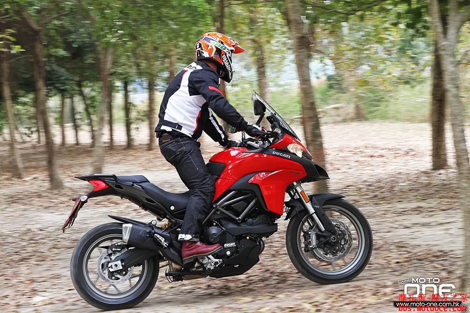 2017_Ducati_Multistrada_950_62.jpg