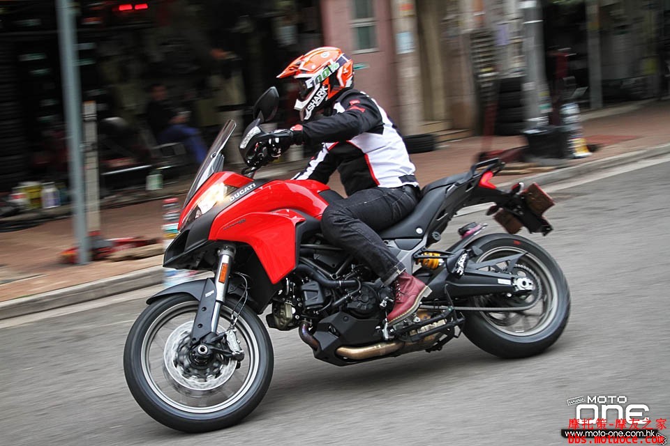 2017_Ducati_Multistrada_950_65.jpg