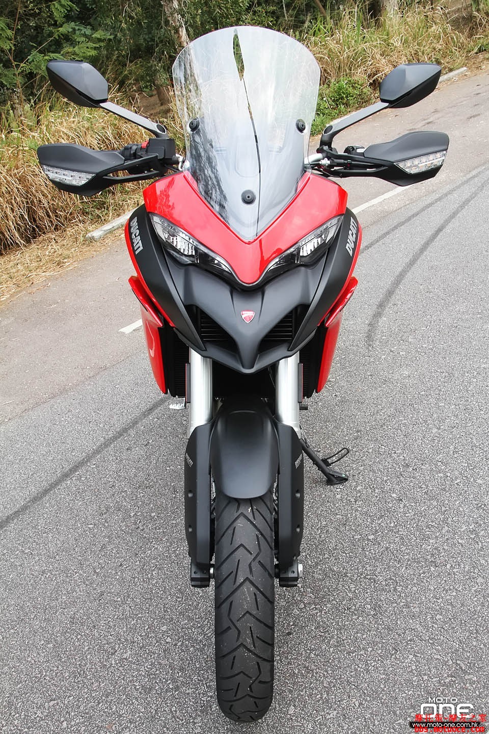 2017_Ducati_Multistrada_950_52.jpg