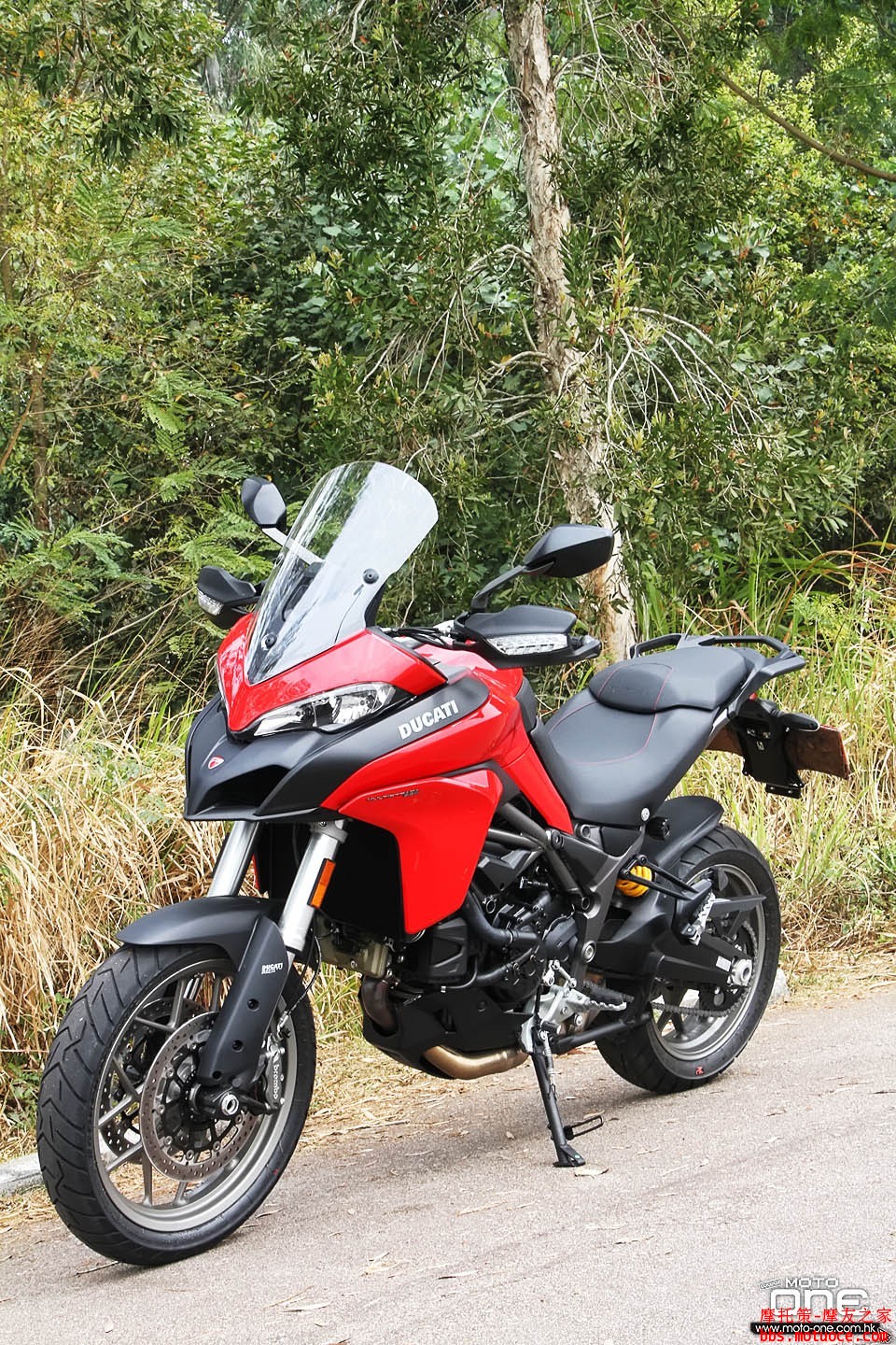 2017_Ducati_Multistrada_950_54.jpg