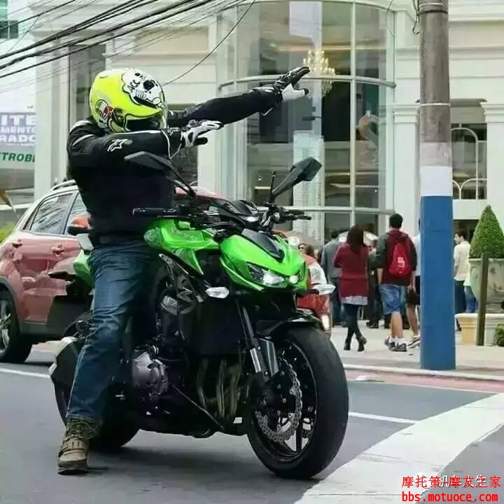 2e0b59bfd09feb264c16c20a51f9a540.jpg