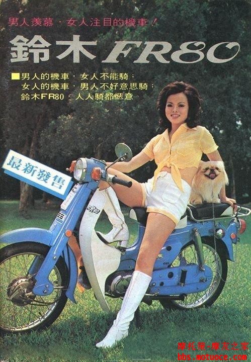19cb58d44122d90c916b47e9d5e45d92.jpg