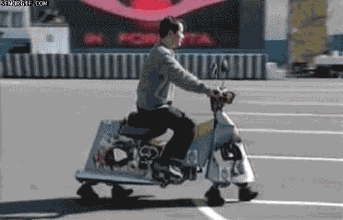 146415832502586787.GIF