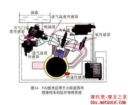 93d839a0a4f00e2ad650b38b49e1128c.jpg
