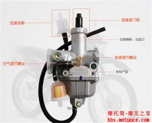 ff312ec9bd5308b9d9107ba7594f7a43.jpg