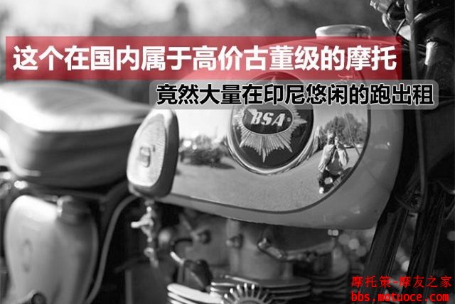 c2bc5b85f4cdbc7f1a34c03edc283d3d.jpg