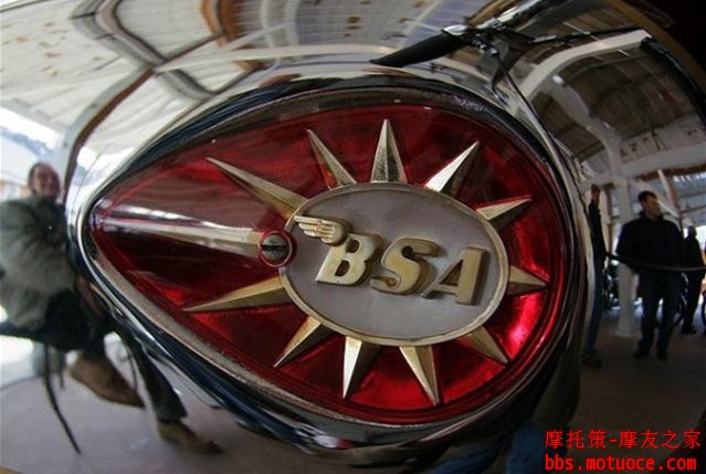 bfc8a8535081e1e9ed14af8306b9c64f.jpg