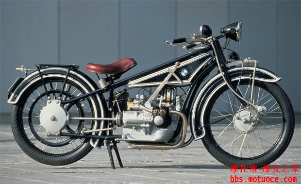 BMW%20R32.jpg