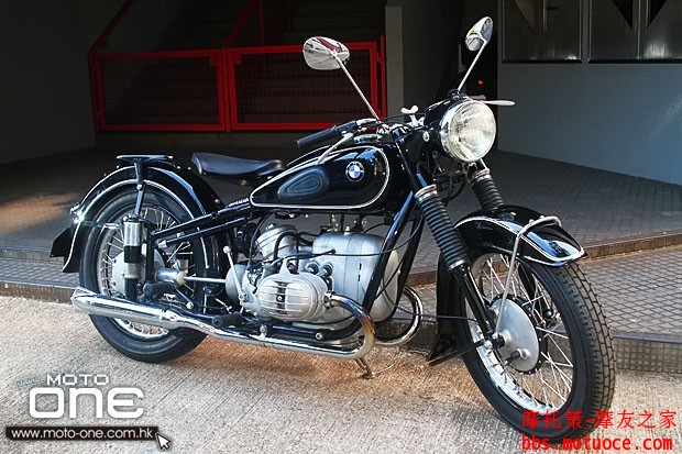 BMW_R34_CLASSIC_BIKE_03.jpg