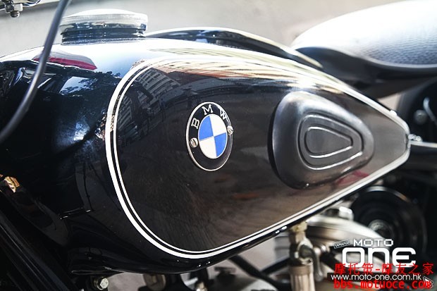 BMW_R34_CLASSIC_BIKE_20.jpg