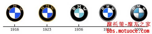 BMW%20LOGO(1).jpg
