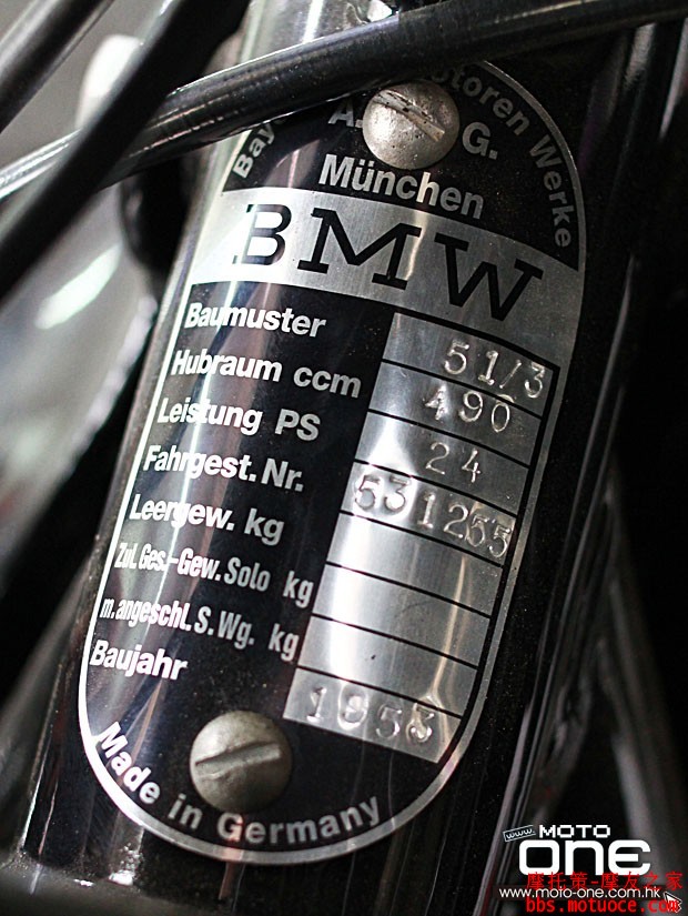bmw_r51.jpg