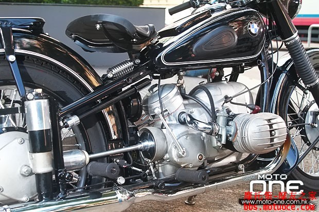 BMW_R34_CLASSIC_BIKE_37.jpg