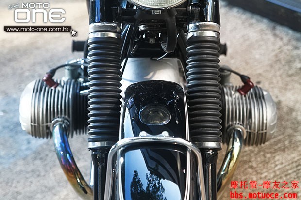 BMW_R34_CLASSIC_BIKE_13.jpg