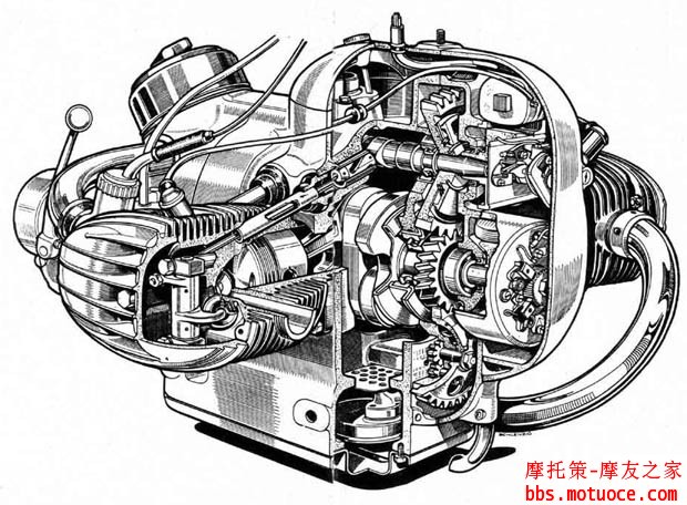 BMW%20R51_2.jpg