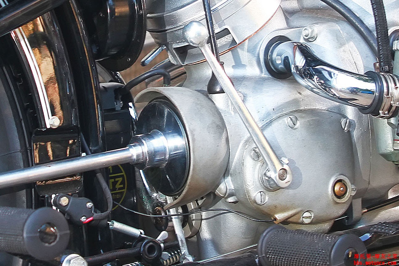 bmw_r51-2.jpg