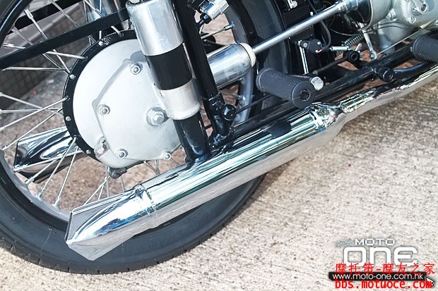 BMW_R34_CLASSIC_BIKE_39.jpg