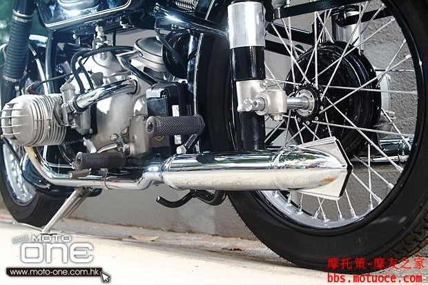 BMW_R34_CLASSIC_BIKE_27.jpg