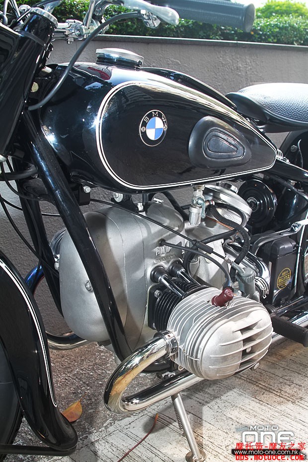 BMW_R34_CLASSIC_BIKE_18.jpg