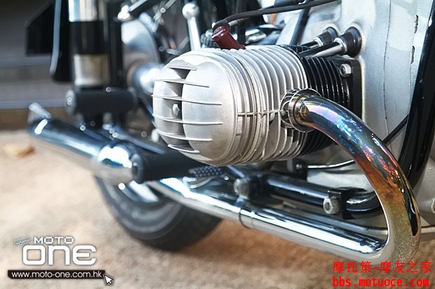 BMW_R34_CLASSIC_BIKE_21.jpg