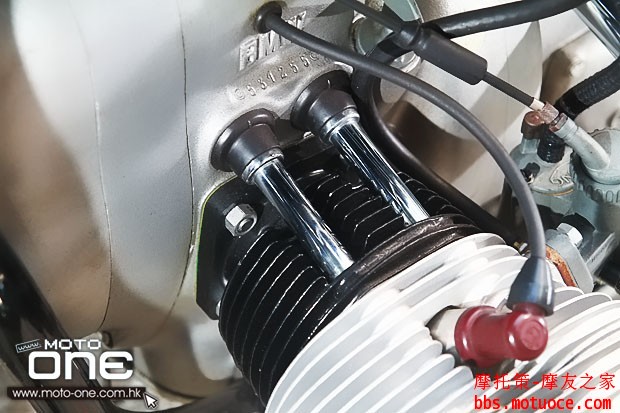 BMW_R34_CLASSIC_BIKE_24.jpg