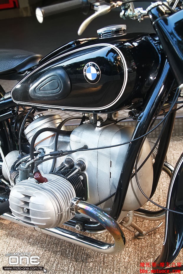 BMW_R34_CLASSIC_BIKE_19.jpg