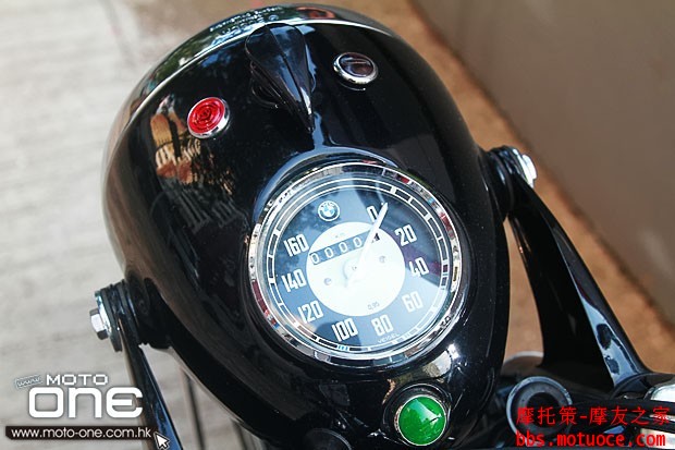 BMW_R34_CLASSIC_BIKE_07.jpg