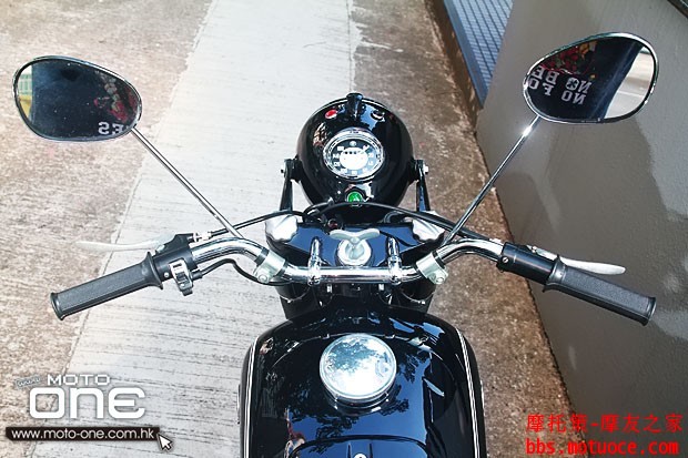 BMW_R34_CLASSIC_BIKE_06.jpg