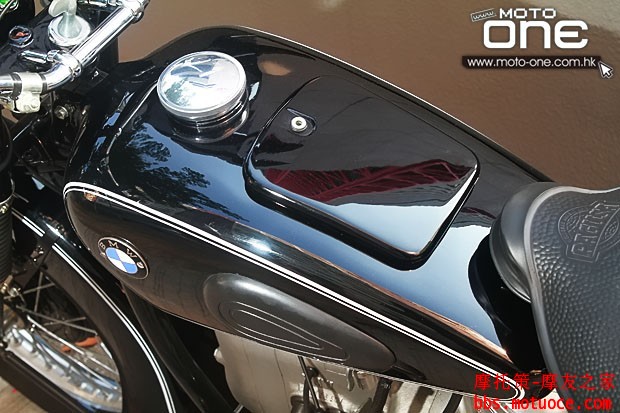 BMW_R34_CLASSIC_BIKE_34.jpg