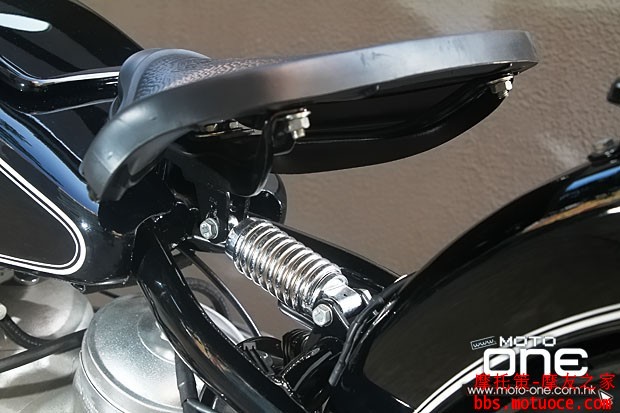 BMW_R34_CLASSIC_BIKE_33.jpg
