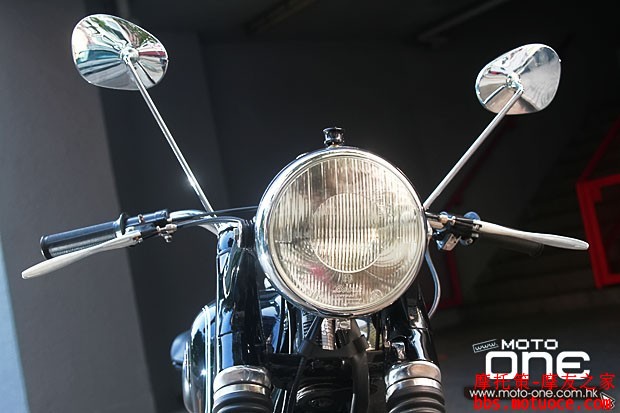 BMW_R34_CLASSIC_BIKE_05.jpg