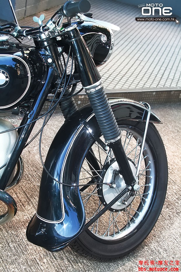 BMW_R34_CLASSIC_BIKE_16.jpg