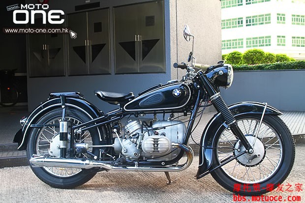 BMW_R34_CLASSIC_BIKE_02.jpg