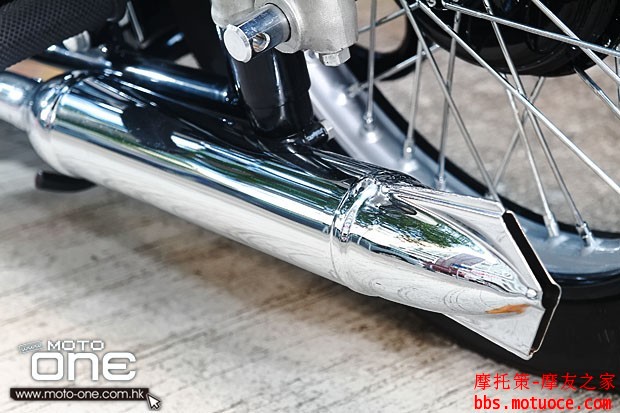 BMW_R34_CLASSIC_BIKE_28.jpg