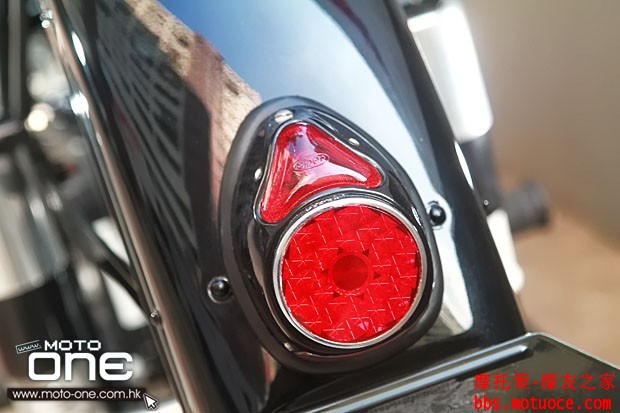 BMW_R34_CLASSIC_BIKE_31.jpg