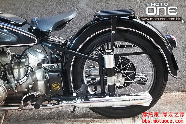 BMW_R34_CLASSIC_BIKE_29.jpg