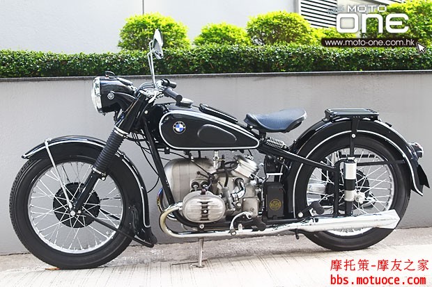 BMW_R34_CLASSIC_BIKE_40.jpg